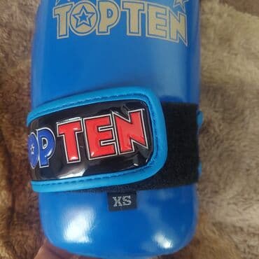 химия 8 класс б.рыспаева с.молдогазиева: Продаю новое кимано . ростовка 110 см. перчатки новые — 5