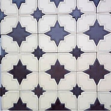 Хотите украсить свой двор, площадку, Но не знаете как?! Мы Вам в этом