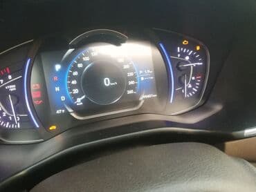 нексия 3 цена в бишкеке: Hyundai Santa Fe: 2019 г., 2 л, Автомат, Бензиновая, Кроссовер — 3