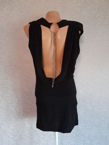 выпускные платья с открытой спиной: Вечернее платье в пол: - Цвет: пудрово‑розовый/шампань. - Верх — 4