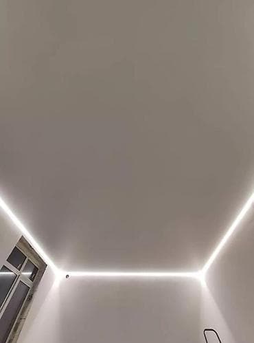 натожный потолок: Натяжной потолок Матовое, 3D потолки, Глянцевое Демонтаж, Бесплатная консультация, Бесплатный замер — 9