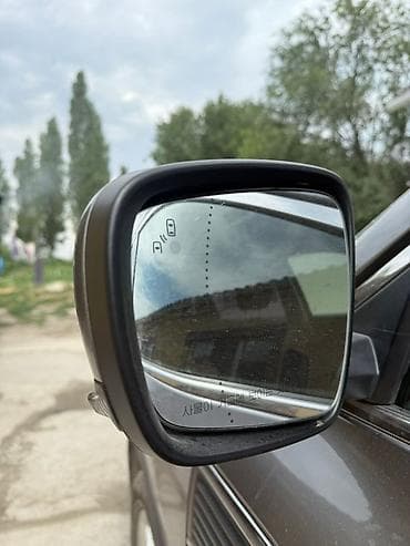 Renault Koleos: 2018 г., 2 л, Автомат, Бензин, Кроссовер — 5
