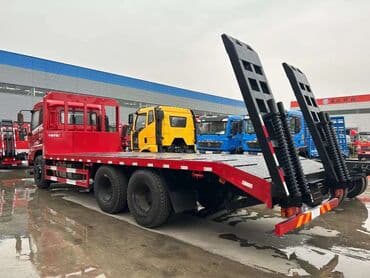 коробка передач на гольф 4 цена: Жүк ташуучу унаа, Mercedes-Benz, Стандарт, 3 т, Жаңы — 11