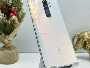 mi 4a: Redmi, Redmi 8 Pro, Новый, 64 ГБ — 2