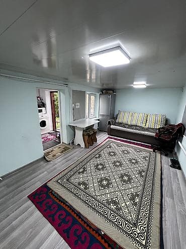 я ищу дом ананьево: СРОЧНО! СРОЧНО!🔥🔥🔥🔥 •ПРОДАЕТСЯ 9 Удобное расположение центр села — 9