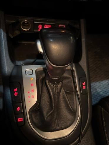 зеркало заднего вида матиз: Kia K3: 2019 г., 1.6 л, Автомат, Бензин, Седан — 7