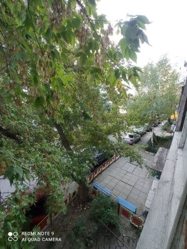 требуется в садик: 3 комнаты, 62 м², 105 серия, 2 этаж, Старый ремонт — 3