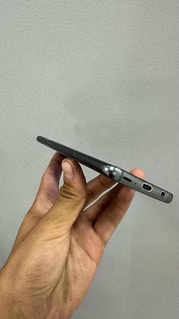 samsung j5 64gb: Samsung Galaxy S9, Б/у, 64 ГБ, цвет - Черный, 1 SIM — 3