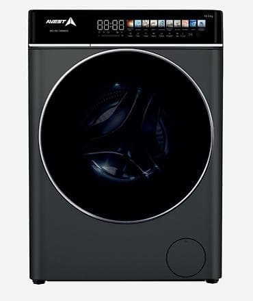 janome 500e: Распродажа стиральных машин в магазине,Моя Техника" Стиральные — 10