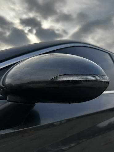 гибрид саната: Hyundai Avante: 2020 г., Автомат, Бензин, Седан — 10