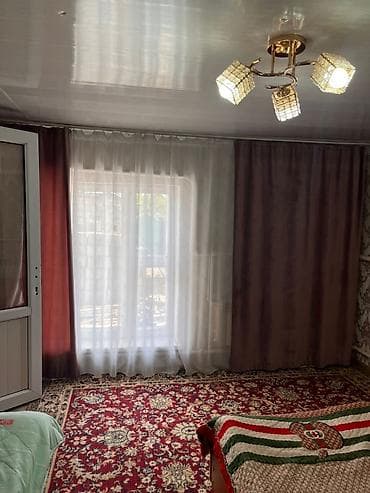 чистый дом: Сдаётся в аренду на летний сезон уютный частный дом для размещения — 10