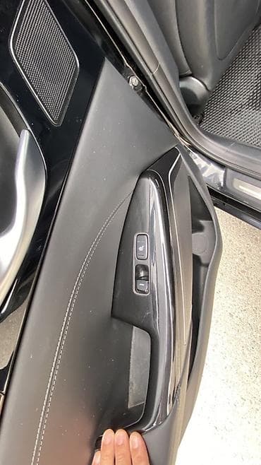 kia k7 фара: Kia K7: 2018 г., 2.4 л, Автомат, Бензин, Седан — 10