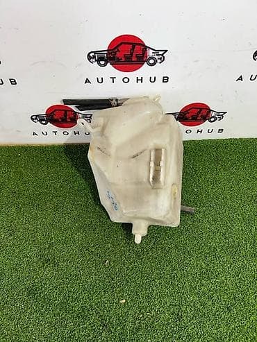 Бачок Toyota