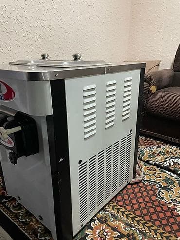 насос фильтр для бассейна: Срочно продаю павильон подойдёт под блины или кофейню итак далее — 3