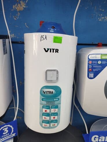 Дизайн, проектирование: Сантехник сантехника сантехника сантехник опыт работы 10 лет болше — 8