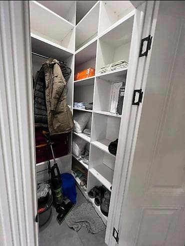 Недвижимость: 3 комнаты, Собственник, Без подселения, С мебелью полностью — 10