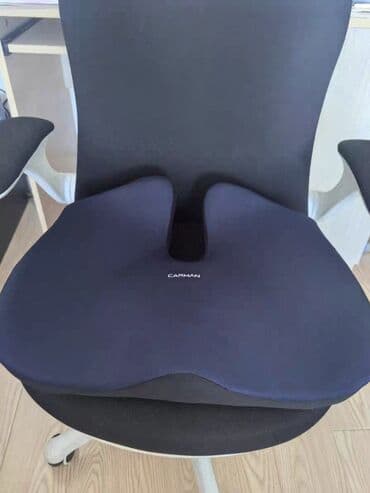 подушка сидушка для детей: Все сидушки в наличи есть Пена с эффектом памяти востоновливающая — 29