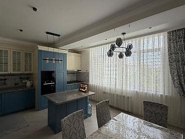 сдаю моссовет: 3 комнаты, Агентство недвижимости, С мебелью полностью — 1