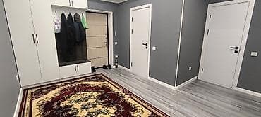 Новостройки от застройщика: 2 комнаты, Собственник, Без подселения, С мебелью полностью — 9