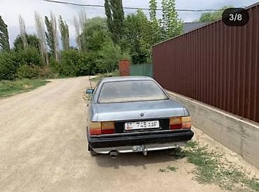 ауди 100 дизел: Audi 100: 1990 г., 2.2 л, Механика, Бензин, Седан — 2