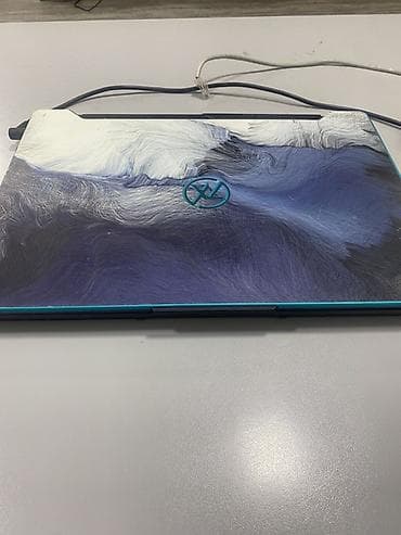 Ноутбуки ASUS: Для лёгких задач, Б/у, AMD Ryzen 7 — 2