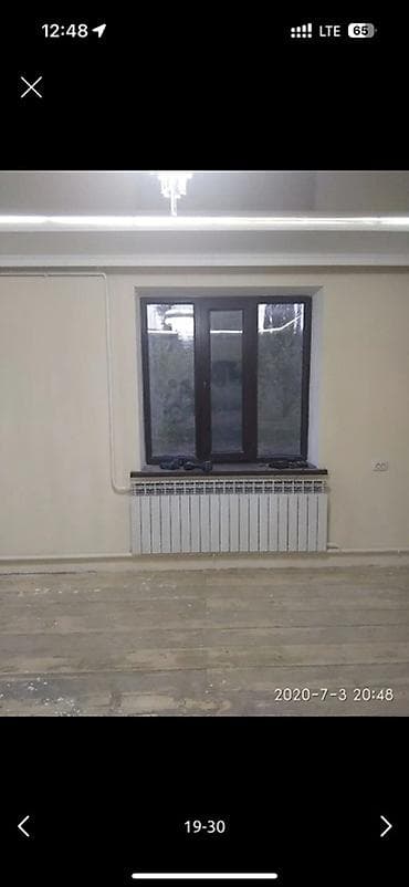 электо: Ремонт под ключ | Офисы, Дома, Кафе, рестораны Больше 6 лет опыта — 7