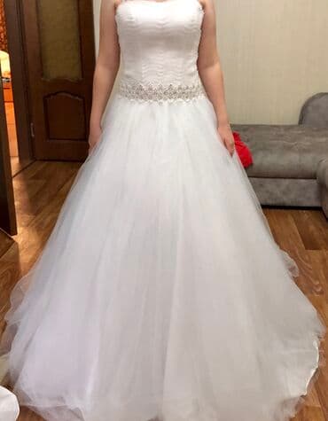 фата на девичник: Красивые Свадебные платья.На прокат,фотосессию и продажу️.Цены от 4000 — 21