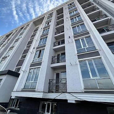 2 бөлмө, 73 м², Кызыл Аскер Элитка, 3 кабат, ПСО (өз алдынча бүтүрүү) lalafo.kg да 2 бөлмө, 73 м², Кызыл Аскер Элитка, 3 кабат, ПСО (өз алдынча бүтүрүү)