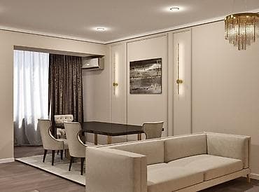 Сантехнические работы: Дизайн | Кафе, рестораны, Квартиры, Офисы at lalafo.kg — 1 Сантехнические работы: Дизайн | Кафе, рестораны, Квартиры, Офисы — 1