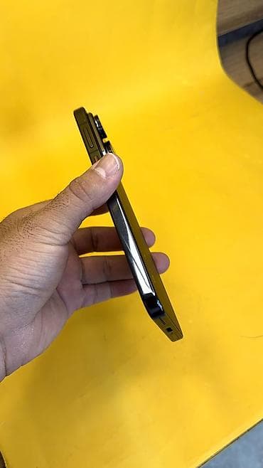 телефоны хуавей бишкек: Huawei Pura 70, Б/у, 512 ГБ, 2 SIM — 4