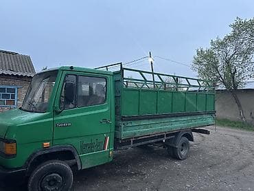 Такси услуги сокулук такси