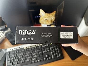 rtx a2000: Видеокарта для ПК, NVidia, GeForce GT, До 2 ГБ — 4