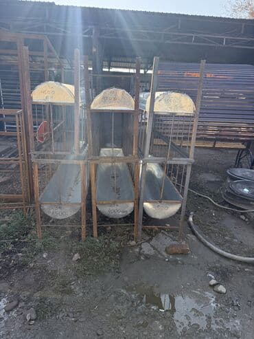 купить измельчитель травы и сена: С бочки 3.5 метр 7000 С бочки 2.6метр 5500 С листа 0.55см 3метр 5500 — 6