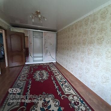 open space: Сдаётся светлая комната в квартире - Просторная комната с окном и — 4