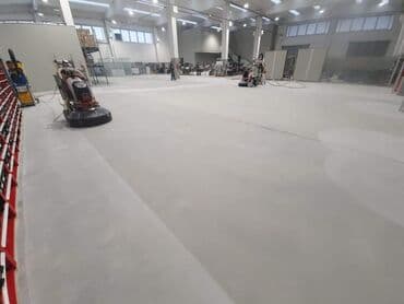полимерное покрытие для бетонного пола купить: Стяжка Демонтаж, Монтаж, Бесплатная консультация Больше 6 лет опыта — 6