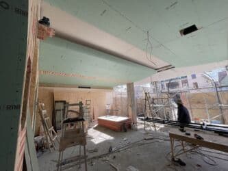 цены на отделочные работы бишкек: Монтаж перегородок, Монтаж арок, Монтаж откосов Больше 6 лет опыта — 13