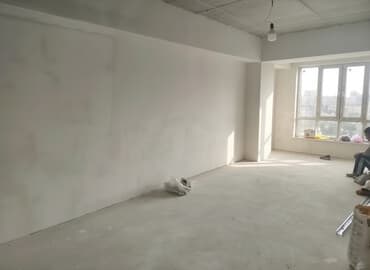 квартиры на долгий срок: Больше 6 лет опыта — 2