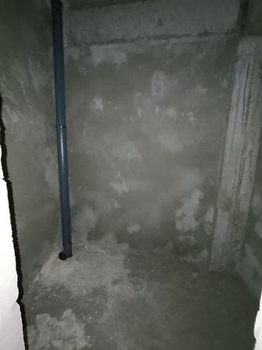 Новостройки от застройщика: Построен, Элитка, 1 комната, 56 м² — 10