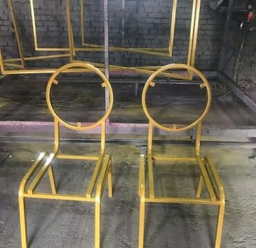 изготовление ключей для авто: Сварка | Навесы — 15