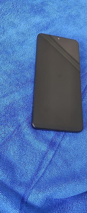 iphone 17: Redmi A5 Хорошее состояние Без коробки, расписку напишу о том что я — 2