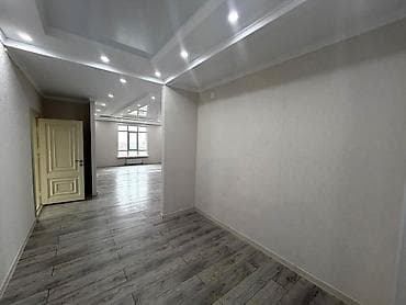 подземный: 4 комнаты, 170 м², 4 этаж — 5