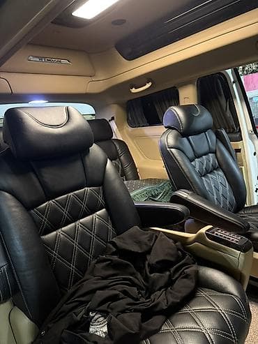 киа ванго: Kia Carnival: 2019 г., 2.2 л, Дизель, Минивэн — 7