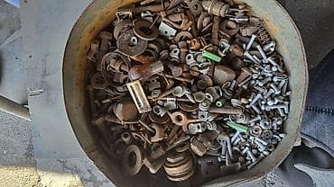 Ремонт и строительство: Продаю — 1