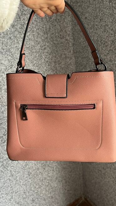 canpellini кошельки цена бишкек: Сумма 500 сом, новая — 2