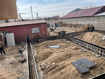 обувь кросовки: Фундамент Гарантия Больше 6 лет опыта — 4