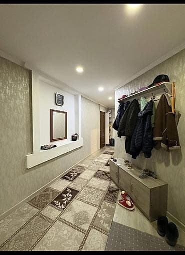 Үйлөрдү сатуу: 🏠 Хостелде койка-месталар берилет 👨 Балдарга берилет 📍 Адрес — 4