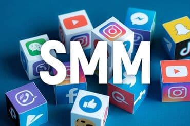отдам аккаунт пубг мобайл: Мобильные приложения, Instagram, Facebook, Консультация, Восстановление, Верстка — 1
