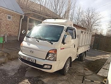 мебель бишкек спальный гарнитур: Жук жеткируу ар кандай коломдогу, ишенимдуу — 2