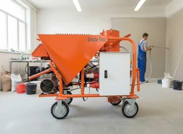 металлические шкафы бишкек: Штукатурная станция, Новый, В наличии — 8