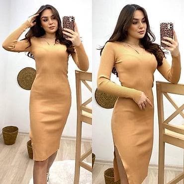 мусулманский одежда: Платье двойка базовые кофты Продаю новые турецские вещи. Платье размер — 7